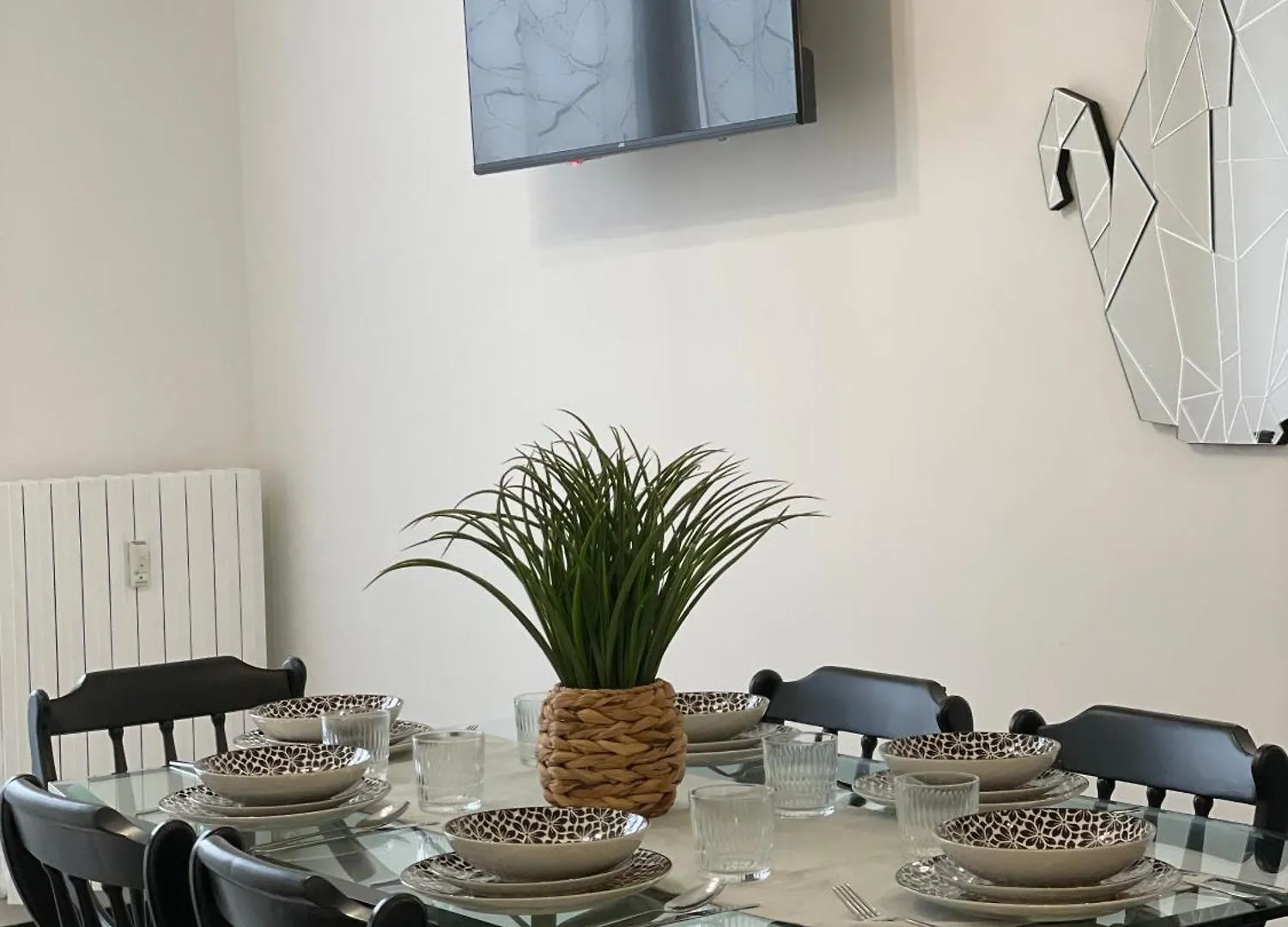 Bnbook Residenza Balzarotti Rho Italy