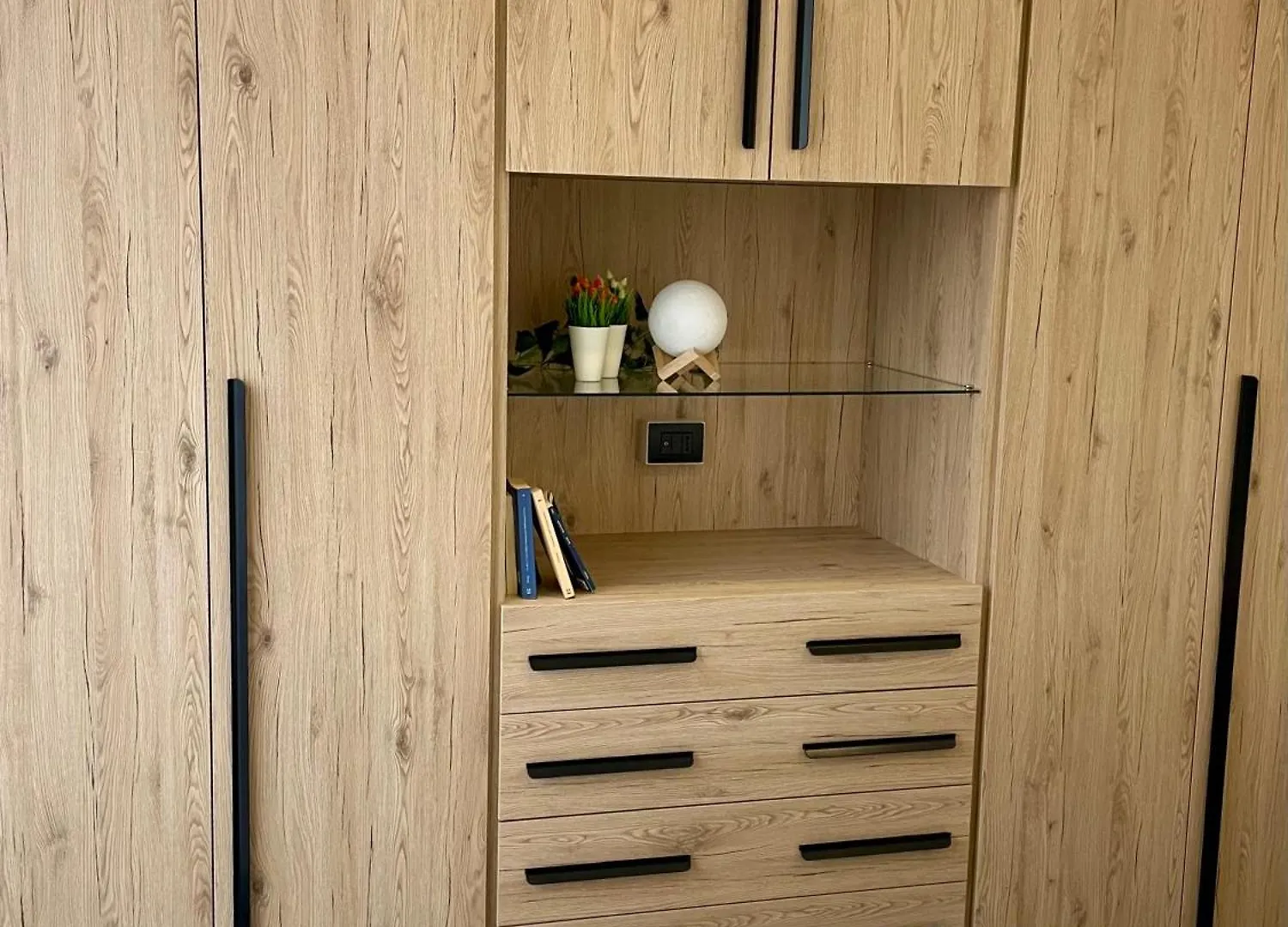 Bnbook Residenza Balzarotti Rho