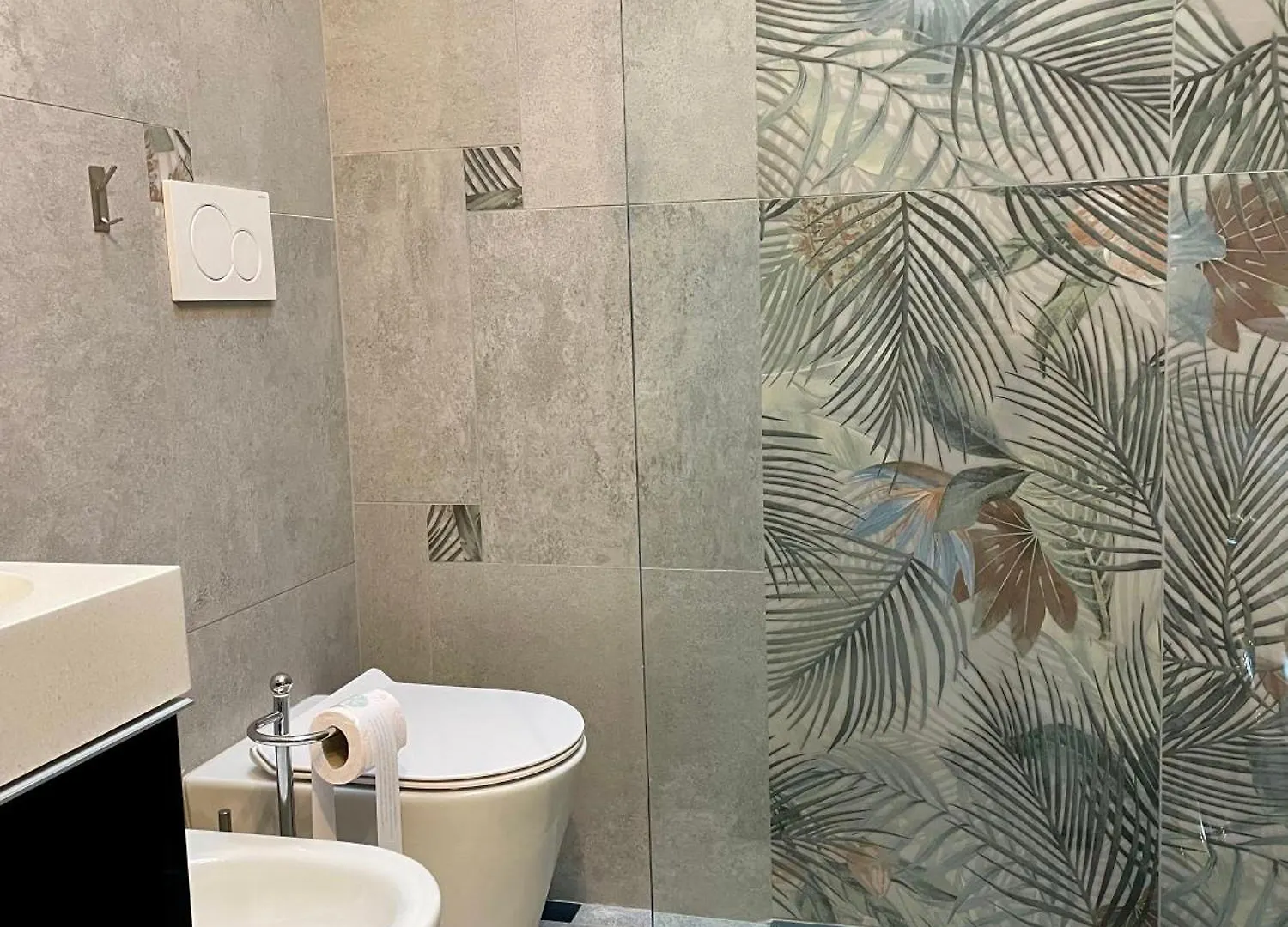Bnbook Residenza Balzarotti Rho 0*,
