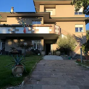 Frühstückspension Giulini, Rho