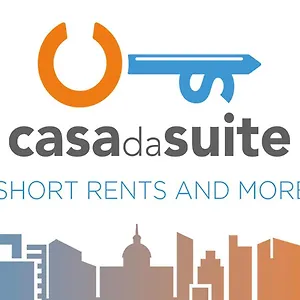 Appartement Casa Da, Rho