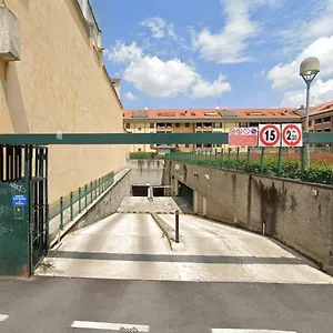  Appartamento Dr54